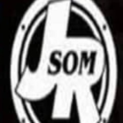 DJ.JRSOM