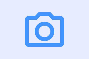 Vídeo mostra momento em que caminhão-tanque tomba e esmaga carro no Sacomã, na Zona Sul de SP